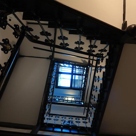 Studio Apartment Bremen 06 외부 사진