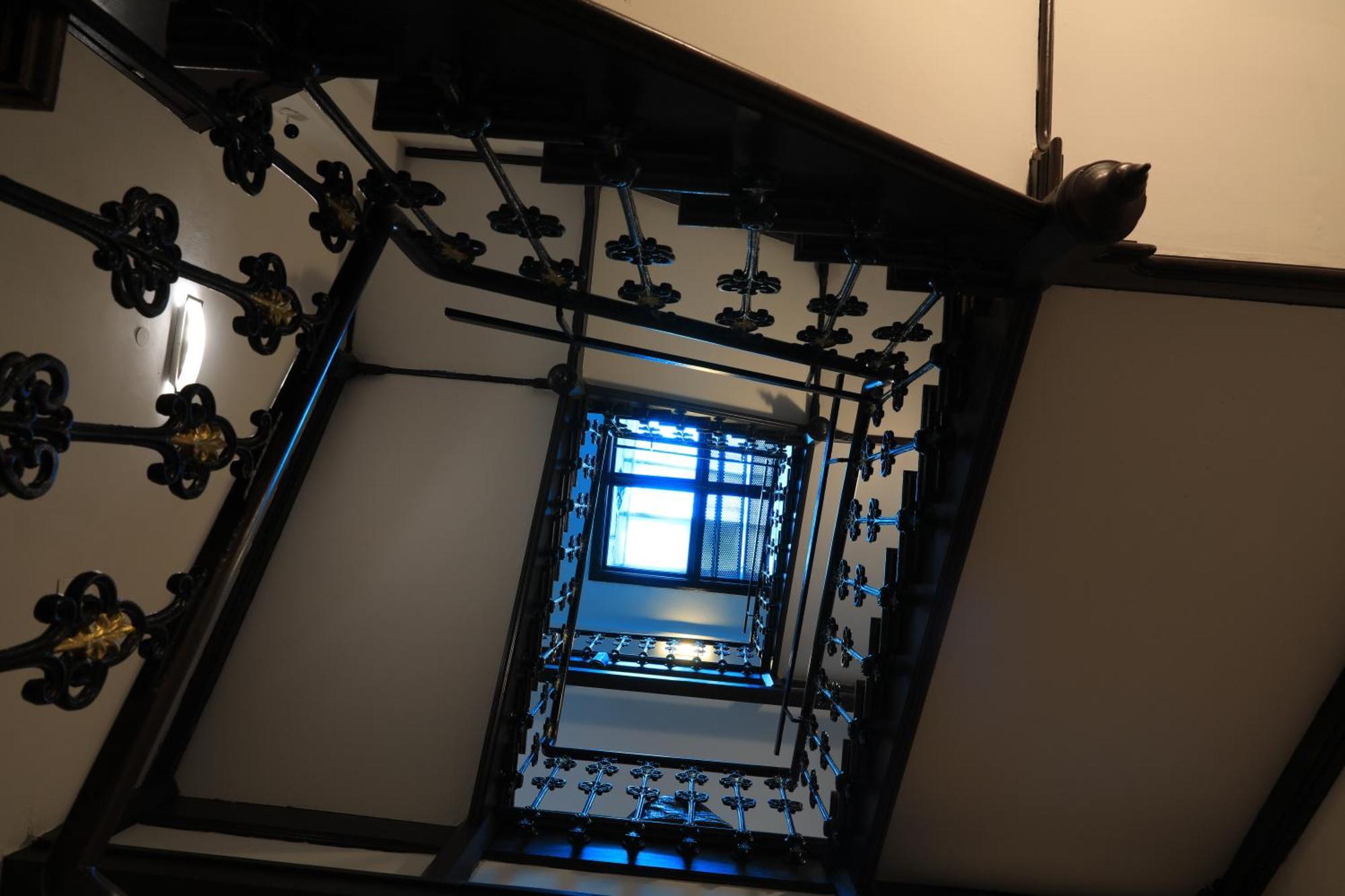 Studio Apartment Bremen 06 외부 사진
